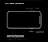 Apple iPhone XR