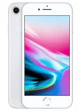 Apple iPhone 8