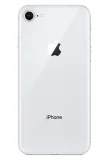 Apple iPhone 8