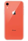 Apple iPhone XR