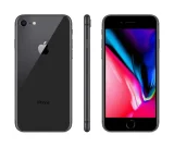 Apple iPhone 8