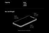 Apple iPhone XR