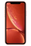 Apple iPhone XR