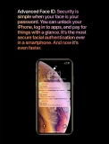 Apple iPhone XS