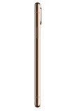 Apple iPhone XS