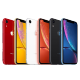 Apple iPhone XR