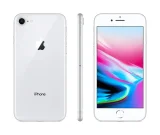 Apple iPhone 8