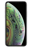 Apple iPhone XS