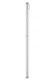 Apple iPhone 8 Plus