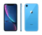 Apple iPhone XR