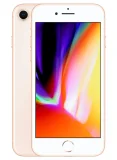 Apple iPhone 8