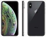 Apple iPhone XS