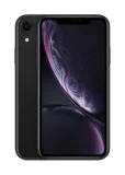 Apple iPhone XR