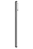 Apple iPhone XS