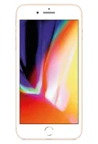 Apple iPhone 8 Plus