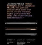 Apple iPhone XS