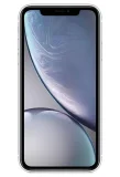 Apple iPhone XR