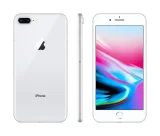 Apple iPhone 8 Plus