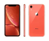 Apple iPhone XR