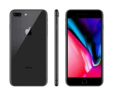 Apple iPhone 8 Plus
