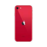 iPhone SE（2020）