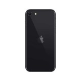 iPhone SE（2020）