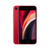 iPhone SE（2020）