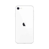 iPhone SE（2020）