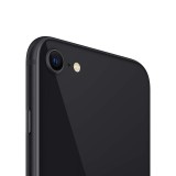 iPhone SE（2020）