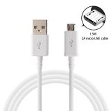 Samsung Fast Charging Dual-Port  Car Charger