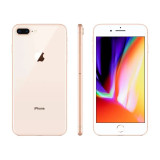 Apple iPhone 8 Plus