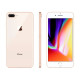 Apple iPhone 8 Plus