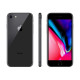 Apple iPhone 8