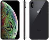 Apple iPhone XS MAX