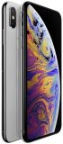 Apple iPhone XS MAX