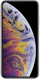 Apple iPhone XS MAX