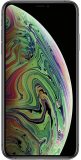 Apple iPhone XS MAX