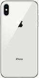 Apple iPhone XS MAX