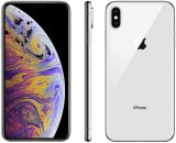 Apple iPhone XS MAX