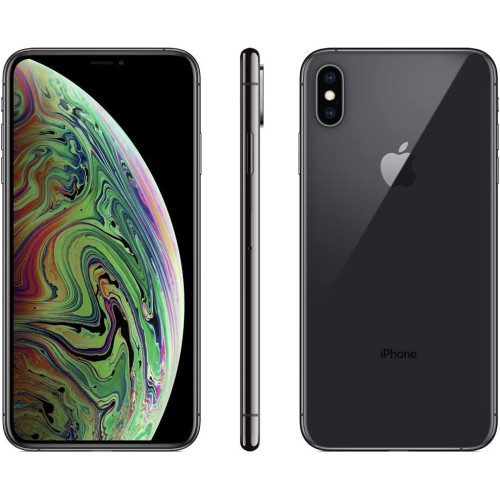 Apple iPhone XS MAX