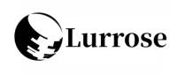 LURROSE