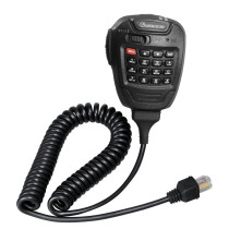 MMO-001 , WOUXUN KG-UV920P Mobile Radio Handmic