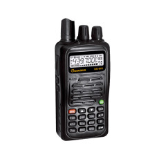 WOUXUN KG-816 UHF Portable Two Way Radio Project Radio