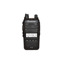 GMRS Two Way Radio KG-989