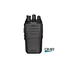Digital And Analogue Two Way Radio KG-D88