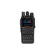High Power Output , Color Screen , Two Way Radio KG-UV8H
