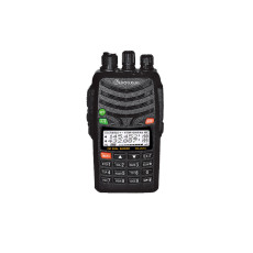 Dual Band Two Way Radio KG-UV7H