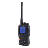 Digital and Analogue Two Way Radio KG-D901