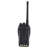 Digital and Analogue Two Way Radio KG-D901
