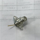 Antenna Base Connector SMA-K Spare Parts For KG-UV8D/KG-UV8D-PLUS/KG-UV66/KG-UV8Q/KG-UV8E